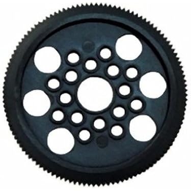 Amazon.co.jp ほしい物ランキング: ラジコン用